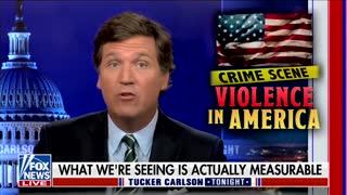 Tucker Absolutely DECIMATES Beto In Must-Watch Segment