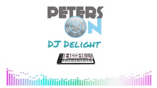 DJ's Delight (Synthesizers Instrumental)