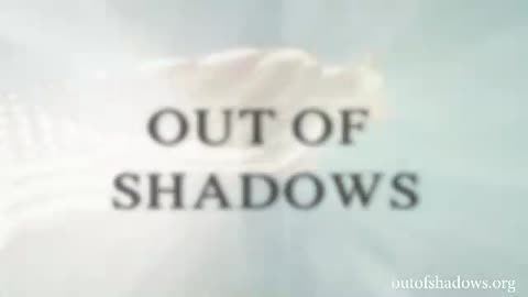 "Out Of Shadows" documentary 2020