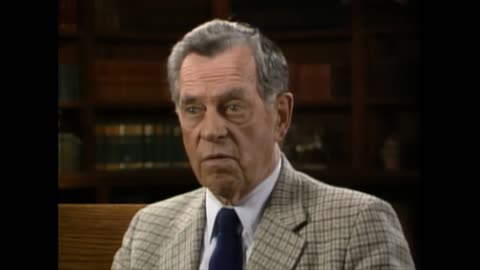 Joseph Campbell and the Power of Myth Ep. 4 'Sacrifice and Bliss'