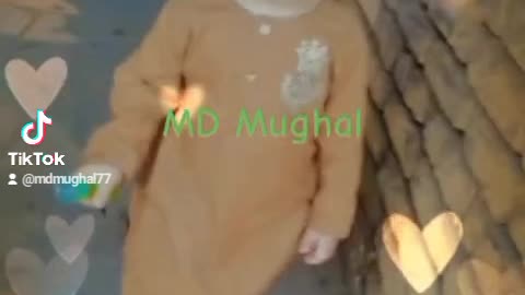 cute kid video funny and adoreable