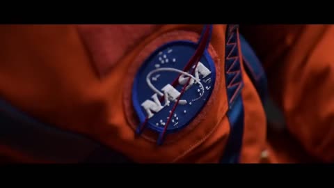 Artemis II Astronaut Announcement April 3, 2023 Official NASA Trailer
