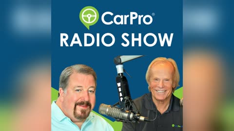 car pro radio show april 27 24 hour 1 12606