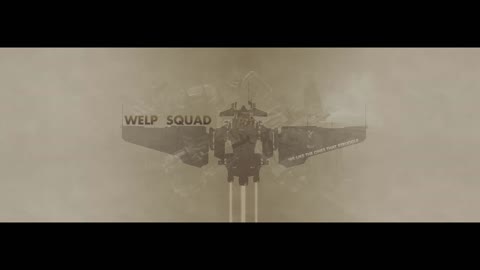 Welp Squad CTA 19-Feb-2022