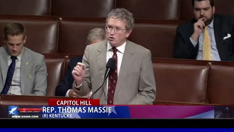 House Kills Amendment Which Would End Vehicle 'Kill Switch' Mandate