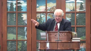 April 9, 2023 Worship service, sermon by Tom Cantor (John chapter 20:1–10)