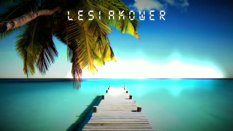 Coastal | Lesiakower