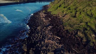 Tallebudgera - Gold Coast Australia