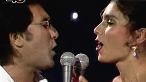 Al Bano & Romina Power - Tu Soltanto Tu = 1982