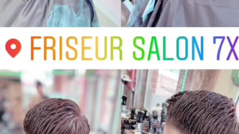 #deutsch #friseure #germany #hannover #hannover #libanon #usa #barber #friseur #hairstyle #hair