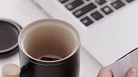 Mug tea cup
