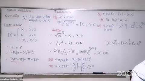 ANUAL LOGICAL UNI 2021 | SEMANA 17 | ÁLGEBRA S1