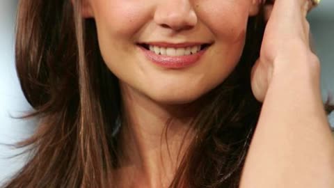 Katie Holmes Net Worth 2023 || Hollywood Actress Katie Holmes || Information Hub
