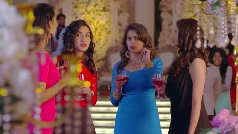 Trending Nakhra (Full Video) - Amrit Maan ft. Ginni Kapoor - Intense -- Punjabi Songs 2018