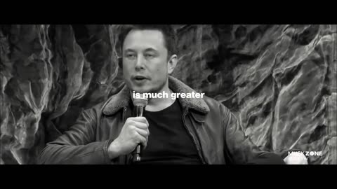 "I Tried To Warn You" - Elon Musk LAST WARNING (2023