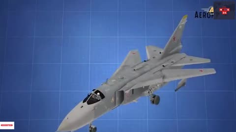 Russian forces intercept 10+ British Storm Shadow missiles and missed 6