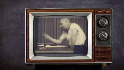 The Dark side of Science. The Milgram Experiment (1963) (Short Documentary)