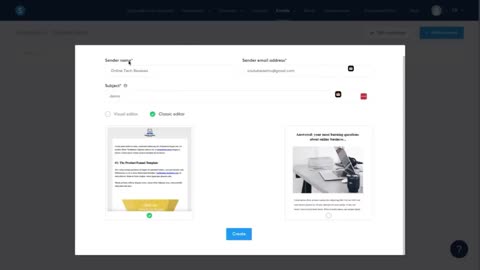 SYSTEME.IO REVIEW 2023 - The BEST FREE Funnel Builder