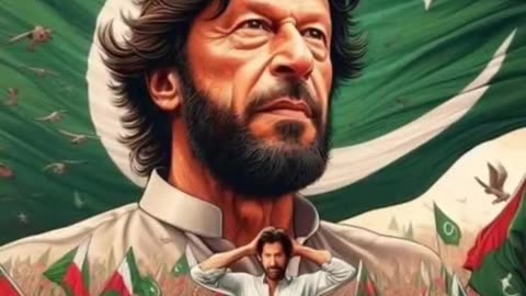 ganja farebi khan tu darda - PTI new song - Imran Khan - Nawaz sharif - #shorts
