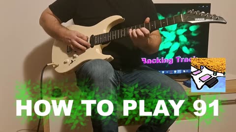 HOW TO PLAY 91