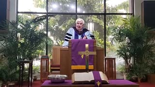 Livestream: Sunday, May 7, 2023 - Royal Palm Presbyterian Church
