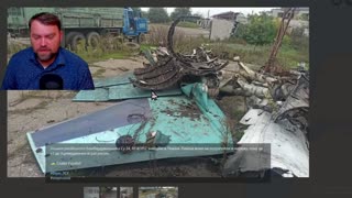 Ukraine - Russian War update (09/09/22)