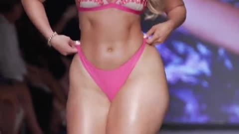 Marissa Dubois sexy_doll