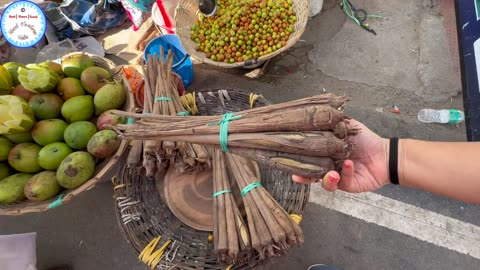 Velankanni beach side shops | Velankanni Street Shopping | Street Food