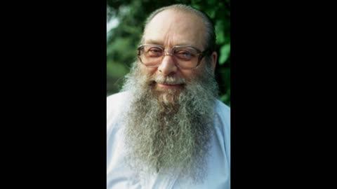 The Prophecies and Predictions of Billy Meier with Mark Snider