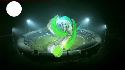 HBL PSL Full Highlights! PSL Multan VS Karachi! PSL 3rd Match Highlights
