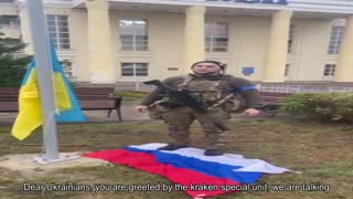 Kupyansk-Vozlovy under the control of the Armed Forces