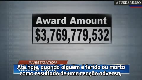 O VERDADEIRO BILL GATES E A SUA AGENDA.