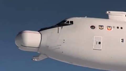 CAN YOU SAY WILDF*RES? --Airborne Laser TestBed Footage Missile Shot Down 2-11-2010 First Successful TEST
