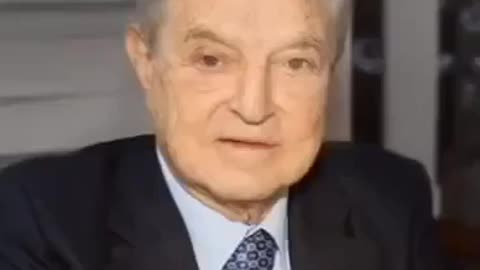 Want to know about György Schwartz/George Soros?? His Origin Story