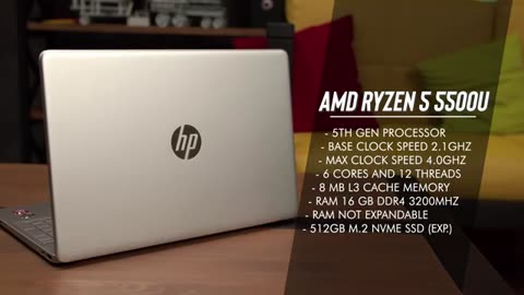 TOP_7_BEST_HP_Laptop_In_2023_[_EXCLUSIVE_]🔥HP_Pavilion_15🔥HP_15s🔥HP_14s🔥HP_Pavilion_14