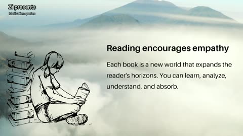 Reading Makes You Smarter Here's Why - Life changing habits