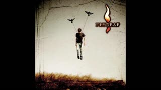 Flyleaf - Flyleaf Mixtape