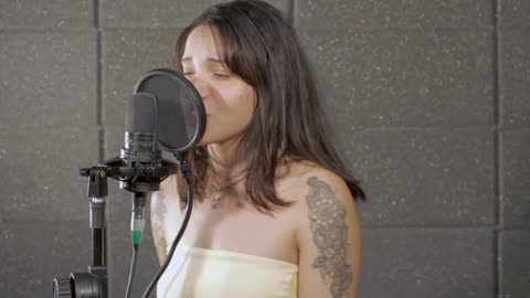 Maíra Basílio - Muito fácil