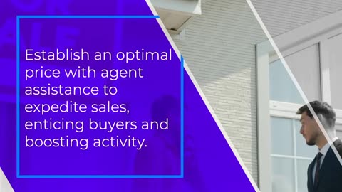 Sell Your Home Quickly: Agent-Assisted Tips