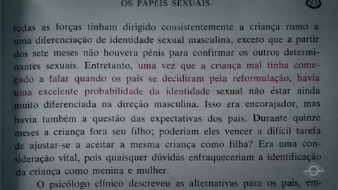 Bruce ou Brenda_ O terrível caso do garoto criado como menina