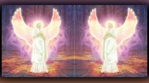 Guardian Angels Duet