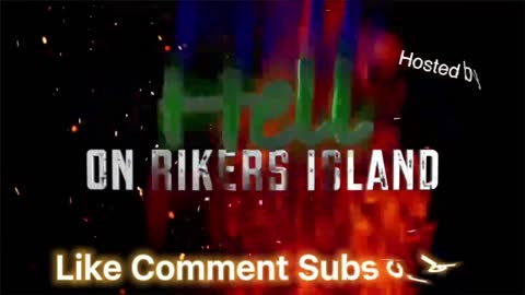 Rikers Island