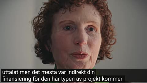 # 954 - Filmen som dödar klimatalarmismen - "Climate The Movie". SVENSKTEXTAD