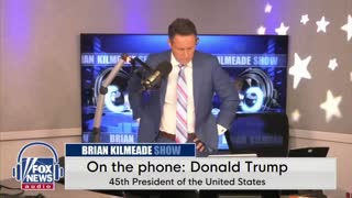 Donald Trump_ How the hell does this happen_ _ Brian Kilmeade Show