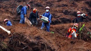 U.S. NTSB helping China with plane crash probe