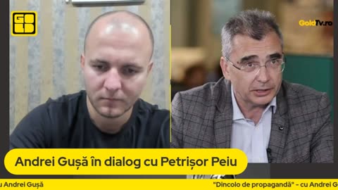 Petrișor Peiu - Atât Via Carpatia cât și Rail2Sea, vor avea punctul central la Budapesta!