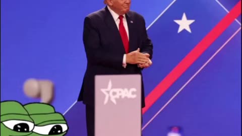 🤣| WTM: I wish I could take credit for this. Thank you Pepe | #TopKek
