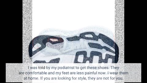 Customer Comments: HOKA ONE ONE Women's Bondi 7 Running Shoe
