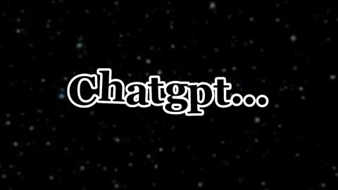 Talk With Chatgpt(AI) P 21 | How does a person feel when he spends time with someone close to him?
