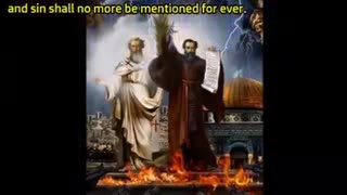 Book of Enoch story of pre Noah reason for the flood